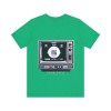 No Help | Short Sleeve Tee - Image 26
