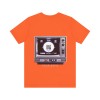 No Help | Short Sleeve Tee - Image 2