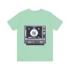 No Help | Short Sleeve Tee - Image 22