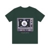 No Help | Short Sleeve Tee - Image 30