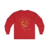 Negative | Long Sleeve Tee - Image 11