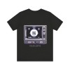 No Help | Short Sleeve Tee - Image 18