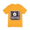 No Help | Short Sleeve Tee - Image 12