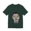 No Help | Short Sleeve Tee - Image 31