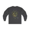 Negative | Long Sleeve Tee - Image 7
