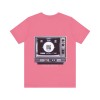 No Help | Short Sleeve Tee - Image 54