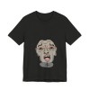 No Help | Short Sleeve Tee - Image 19