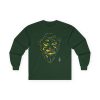 Negative | Long Sleeve Tee - Image 5