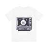No Help | Short Sleeve Tee - Image 6