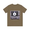 No Help | Short Sleeve Tee - Image 14