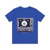 No Help | Short Sleeve Tee - Image 38