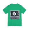 No Help | Short Sleeve Tee - Image 28