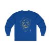 Negative | Long Sleeve Tee - Image 9