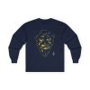 Negative | Long Sleeve Tee