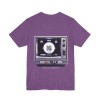 No Help | Short Sleeve Tee - Image 48